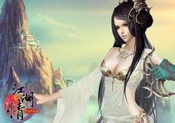 传奇私服开服玩家要如何更上一层楼